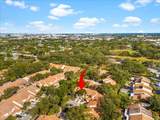 3400 Emerald Oaks Dr - Photo 24