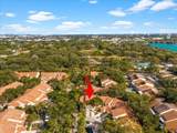 3400 Emerald Oaks Dr - Photo 25