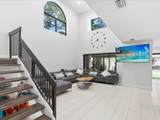 3400 Emerald Oaks Dr - Photo 27