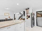 3400 Emerald Oaks Dr - Photo 33