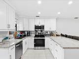 3400 Emerald Oaks Dr - Photo 34