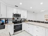 3400 Emerald Oaks Dr - Photo 35