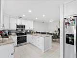 3400 Emerald Oaks Dr - Photo 36