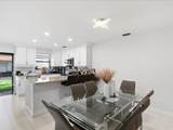 3400 Emerald Oaks Dr - Photo 37