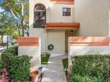 3400 Emerald Oaks Dr - Photo 4