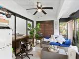 3400 Emerald Oaks Dr - Photo 40