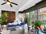 3400 Emerald Oaks Dr - Photo 41