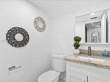 3400 Emerald Oaks Dr - Photo 42