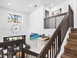 3400 Emerald Oaks Dr - Photo 43
