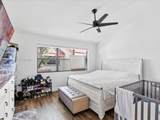 3400 Emerald Oaks Dr - Photo 44