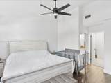 3400 Emerald Oaks Dr - Photo 45