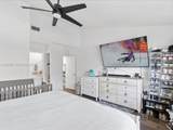 3400 Emerald Oaks Dr - Photo 46