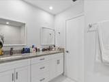 3400 Emerald Oaks Dr - Photo 47