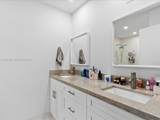 3400 Emerald Oaks Dr - Photo 48