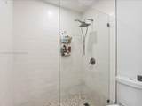 3400 Emerald Oaks Dr - Photo 49