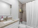 3400 Emerald Oaks Dr - Photo 50