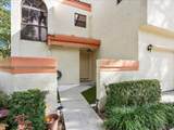 3400 Emerald Oaks Dr - Photo 6