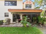 3400 Emerald Oaks Dr - Photo 7