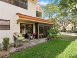 3400 Emerald Oaks Dr - Photo 8