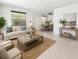 1125 16th Pl - Photo 1