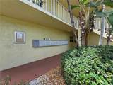 1125 16th Pl - Photo 12