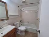 1125 16th Pl - Photo 14
