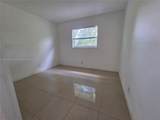 1125 16th Pl - Photo 15