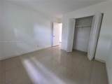 1125 16th Pl - Photo 16
