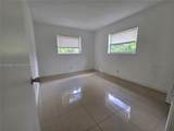 1125 16th Pl - Photo 17