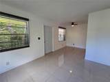 1125 16th Pl - Photo 18