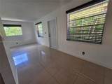 1125 16th Pl - Photo 19
