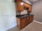 1125 16th Pl - Photo 20