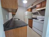 1125 16th Pl - Photo 21