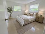 1125 16th Pl - Photo 4