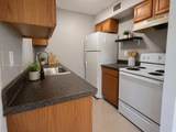 1125 16th Pl - Photo 8