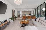 1300 Miami Ave - Photo 12