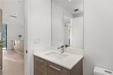 1300 Miami Ave - Photo 17