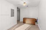 1300 Miami Ave - Photo 18