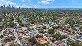 2275 15th St - Photo 1