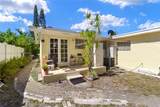 2275 15th St - Photo 10