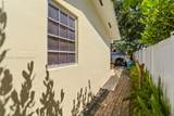 2275 15th St - Photo 11