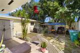 2275 15th St - Photo 12