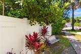 2275 15th St - Photo 13