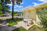 2275 15th St - Photo 14