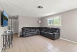 2275 15th St - Photo 15