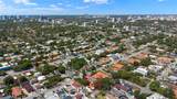 2275 15th St - Photo 16