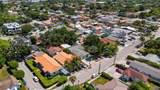 2275 15th St - Photo 18