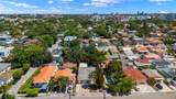 2275 15th St - Photo 19