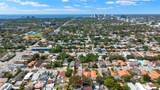 2275 15th St - Photo 2