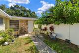 2275 15th St - Photo 3